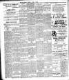 Cornish Guardian Friday 03 April 1903 Page 2