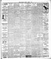 Cornish Guardian Friday 03 April 1903 Page 3