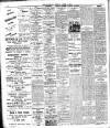 Cornish Guardian Friday 03 April 1903 Page 4