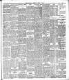 Cornish Guardian Friday 03 April 1903 Page 5