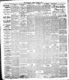 Cornish Guardian Friday 03 April 1903 Page 6