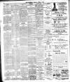 Cornish Guardian Friday 03 April 1903 Page 8