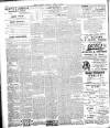 Cornish Guardian Friday 10 April 1903 Page 1