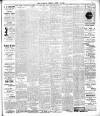 Cornish Guardian Friday 10 April 1903 Page 2