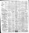 Cornish Guardian Friday 10 April 1903 Page 3