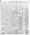 Cornish Guardian Friday 10 April 1903 Page 4