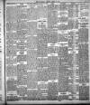 Cornish Guardian Friday 10 April 1903 Page 5