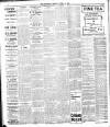 Cornish Guardian Friday 10 April 1903 Page 6
