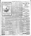 Cornish Guardian Friday 10 April 1903 Page 7