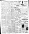 Cornish Guardian Friday 10 April 1903 Page 8