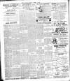 Cornish Guardian Friday 17 April 1903 Page 2