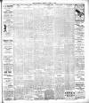 Cornish Guardian Friday 17 April 1903 Page 3