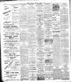 Cornish Guardian Friday 17 April 1903 Page 4