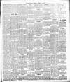 Cornish Guardian Friday 17 April 1903 Page 5
