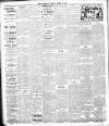 Cornish Guardian Friday 17 April 1903 Page 6