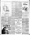 Cornish Guardian Friday 17 April 1903 Page 7
