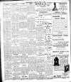 Cornish Guardian Friday 17 April 1903 Page 8