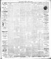 Cornish Guardian Friday 24 April 1903 Page 3