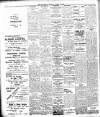 Cornish Guardian Friday 24 April 1903 Page 4