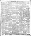 Cornish Guardian Friday 24 April 1903 Page 5