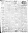Cornish Guardian Friday 24 April 1903 Page 6