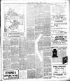 Cornish Guardian Friday 24 April 1903 Page 7