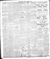 Cornish Guardian Friday 24 April 1903 Page 8