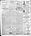 Cornish Guardian Friday 01 May 1903 Page 2