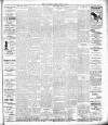 Cornish Guardian Friday 01 May 1903 Page 3