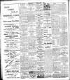 Cornish Guardian Friday 01 May 1903 Page 4