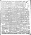 Cornish Guardian Friday 01 May 1903 Page 5
