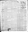 Cornish Guardian Friday 01 May 1903 Page 6
