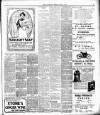 Cornish Guardian Friday 01 May 1903 Page 7