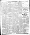 Cornish Guardian Friday 01 May 1903 Page 8