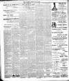 Cornish Guardian Friday 08 May 1903 Page 2