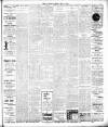 Cornish Guardian Friday 08 May 1903 Page 3