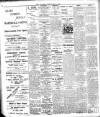 Cornish Guardian Friday 08 May 1903 Page 4