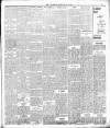 Cornish Guardian Friday 08 May 1903 Page 5