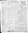 Cornish Guardian Friday 08 May 1903 Page 6