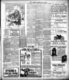 Cornish Guardian Friday 08 May 1903 Page 7