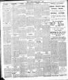 Cornish Guardian Friday 08 May 1903 Page 8