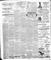Cornish Guardian Friday 15 May 1903 Page 2