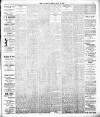 Cornish Guardian Friday 15 May 1903 Page 3