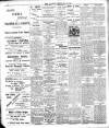 Cornish Guardian Friday 15 May 1903 Page 4