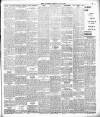 Cornish Guardian Friday 15 May 1903 Page 5