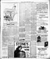 Cornish Guardian Friday 15 May 1903 Page 7