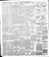 Cornish Guardian Friday 15 May 1903 Page 8