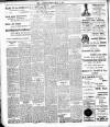 Cornish Guardian Friday 22 May 1903 Page 2