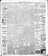 Cornish Guardian Friday 22 May 1903 Page 3
