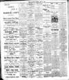 Cornish Guardian Friday 22 May 1903 Page 4